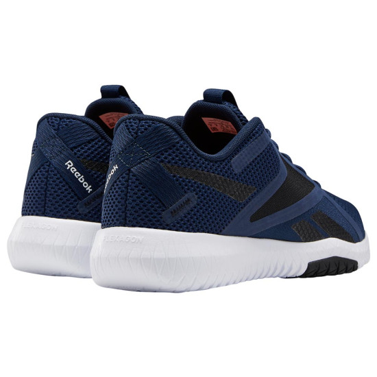 Reebok Flexagon force 2.0